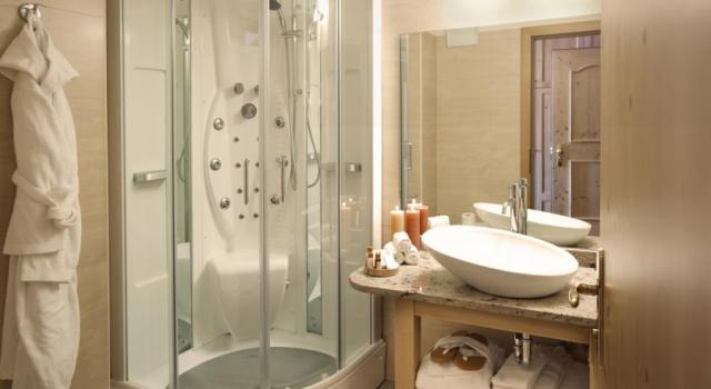 Sport Hotel Romantic Plaza, Madonna (16)