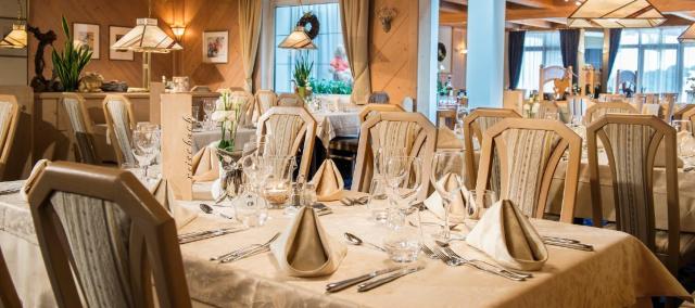 Hotel Reischach, Riscone (16)