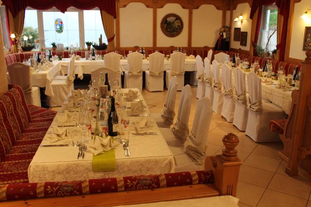 Hotel Amaten, Brunico (8)