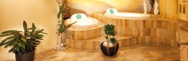 Hotel Amaten, Brunico (31)