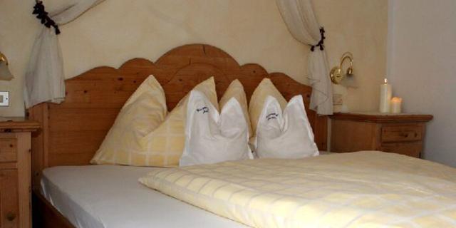 Hotel Amaten, Brunico (28)