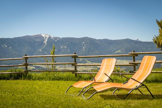 Hotel Amaten, Brunico (13)