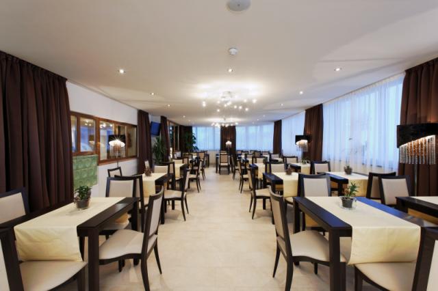 Hotel Amaten, Brunico (15)