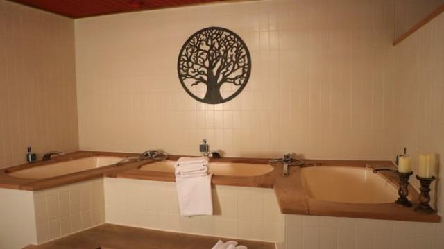 Hotel Scherer, Valdaora (14)