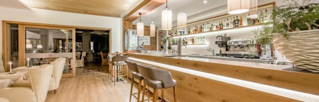 Hotel Royal Hinterhuber, Brunico (4)