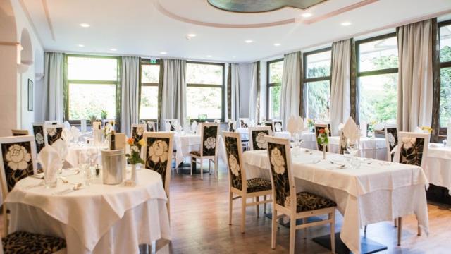 Hotel Royal Hinterhuber, Brunico (23)