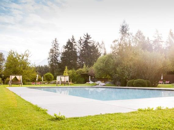 Hotel Royal Hinterhuber, Brunico (19)