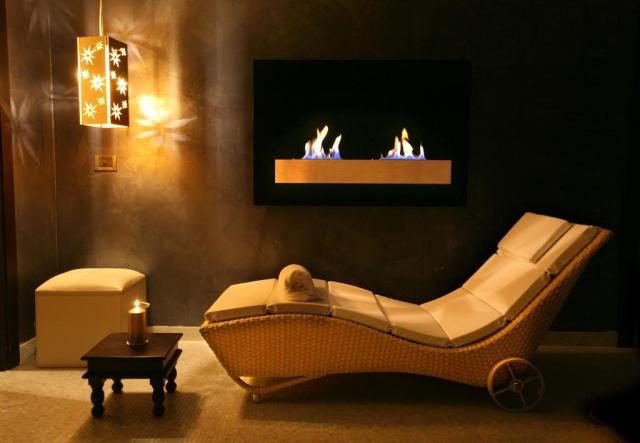 Hotel Spinale, Madonna di Campiglio (36)