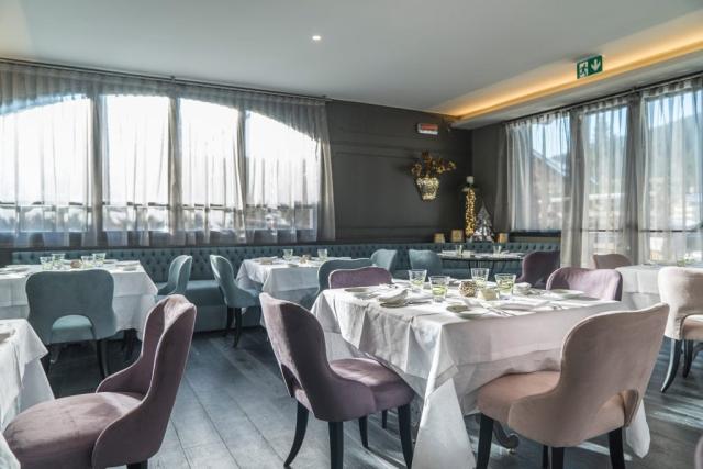 Hotel Spinale, Madonna di Campiglio (23)