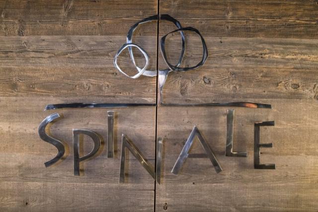 Hotel Spinale, Madonna di Campiglio (20)