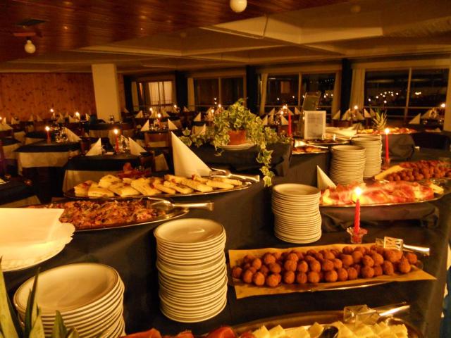 Hotel Marilleva 1400 2018 (1)