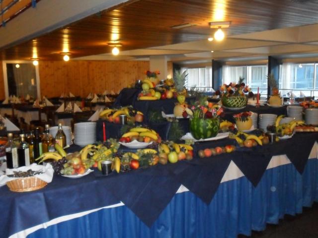Hotel Marilleva 1400 2018 (3)