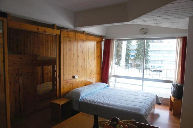 Hotel Marilleva 1400 2018 (4)