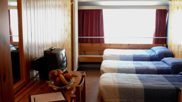 Hotel Marilleva 1400 2018 (6)