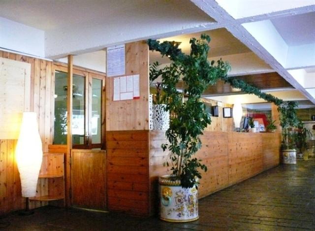 Hotel Marilleva 1400 2018 (9)