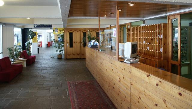 Hotel Marilleva 1400, Marilleva 1400 (10)