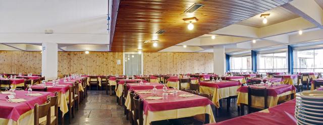 Hotel Marilleva 1400, Marilleva 1400 (11)