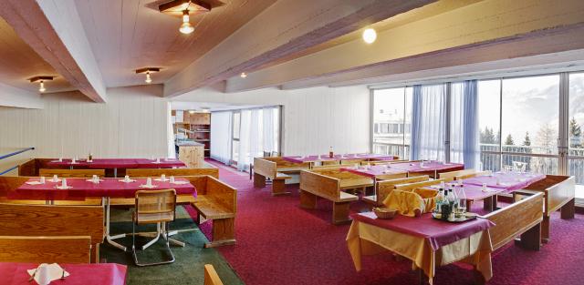Hotel Marilleva 1400, Marilleva 1400 (12)