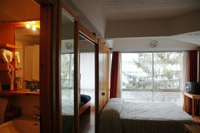 Hotel Marilleva 1400 2018 (11)