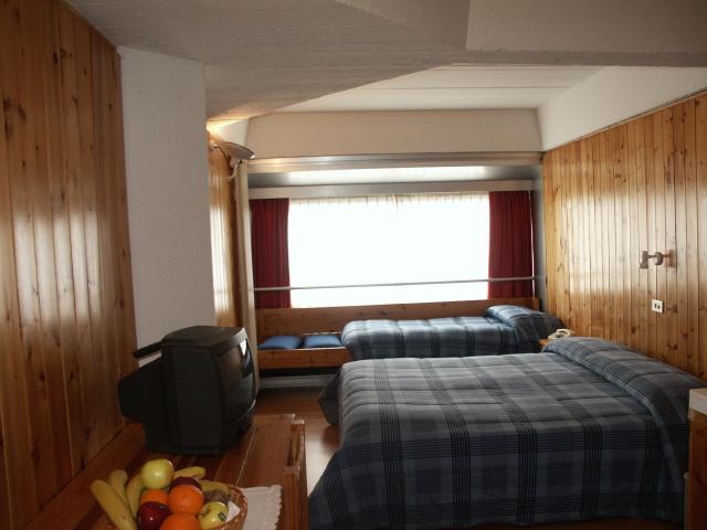 Hotel Marilleva 1400, Marilleva 1400 (13)