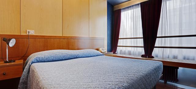 Hotel Marilleva 1400, Marilleva 1400 (3)