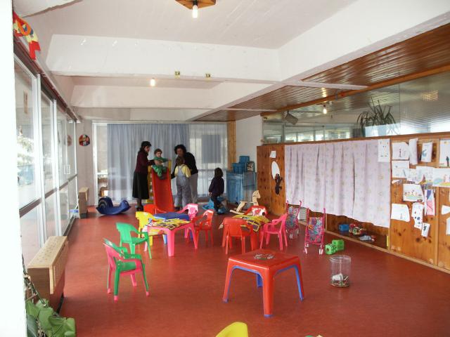 Hotel Marilleva 1400, Marilleva 1400 (4)
