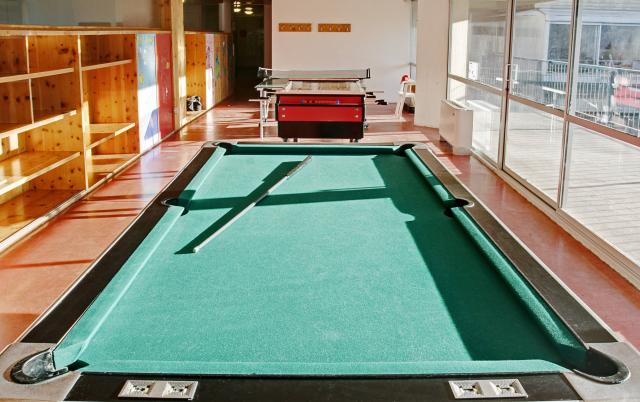 Hotel Marilleva 1400, Marilleva 1400 (5)