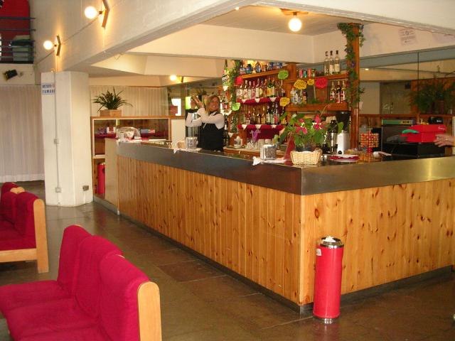 Hotel Marilleva 1400, Marilleva 1400 (6)