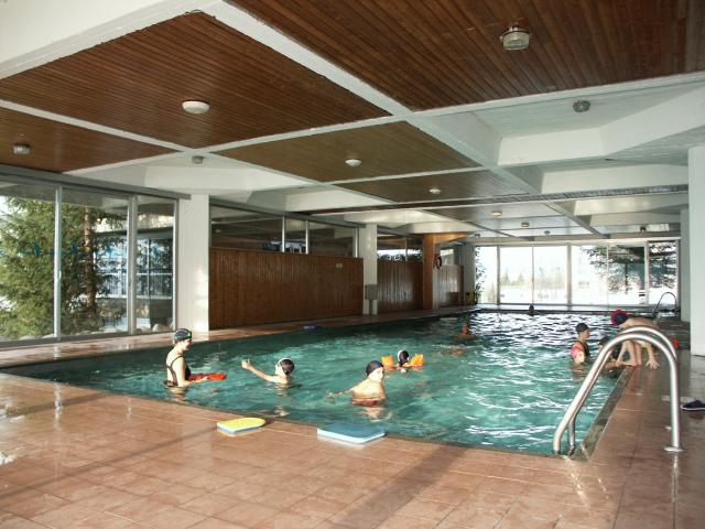 Hotel Marilleva 1400, Marilleva 1400 (8)