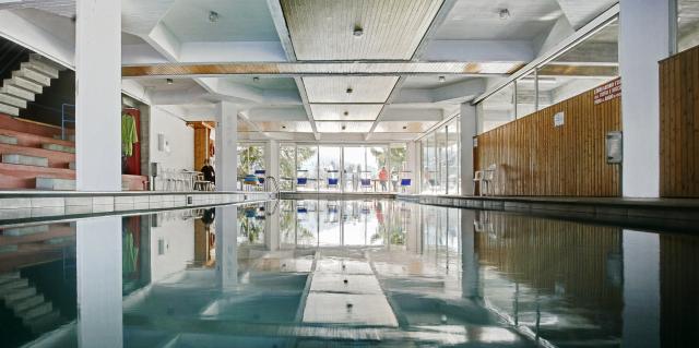 Hotel Marilleva 1400, Marilleva 1400 (9)