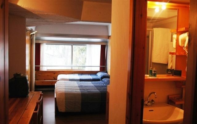 Hotel Marilleva 1400 2018 (12)