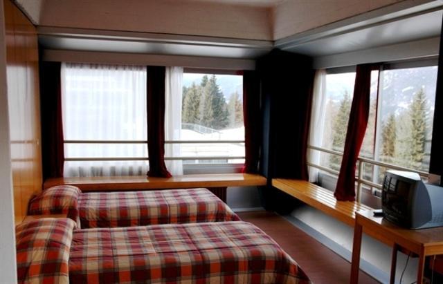 Hotel Marilleva 1400 2018 (13)