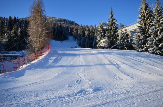 Hotel Marilleva 1400 2018 (15)