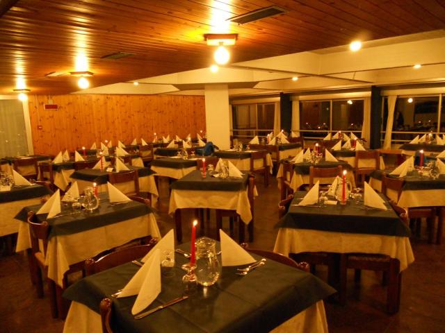 Hotel Marilleva 1400 2018 (18)