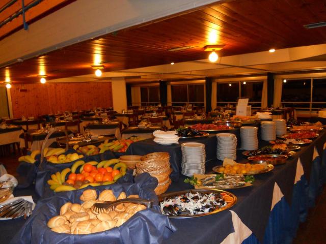 Hotel Marilleva 1400 2018 (2)