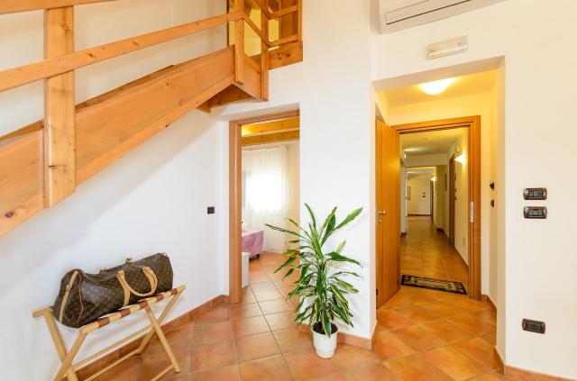 Residence Le Tararughe   Letojanni (43)