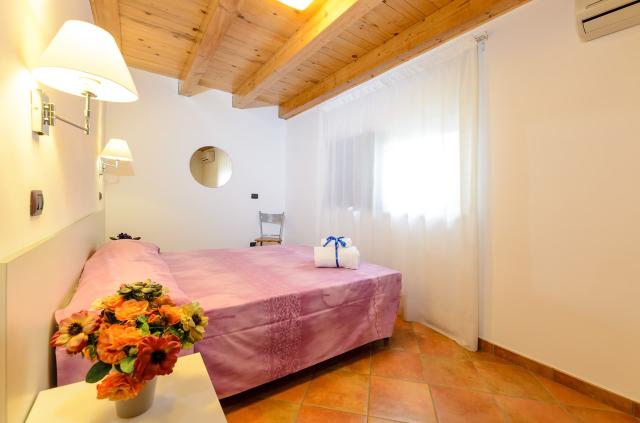 Residence Le Tararughe   Letojanni (47)