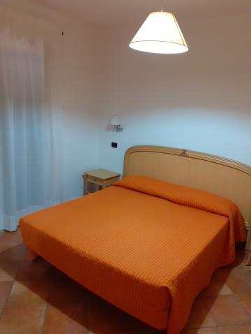 res (11)
