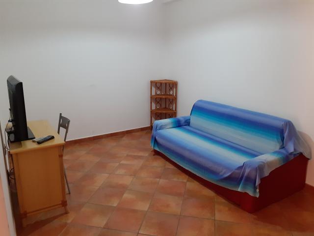 res (10)