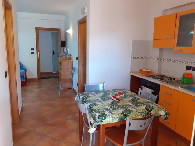 res (1)