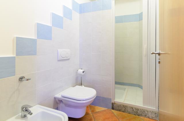 Residence Le Tararughe   Letojanni (24)