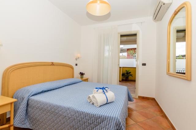 Residence Le Tararughe   Letojanni (26)