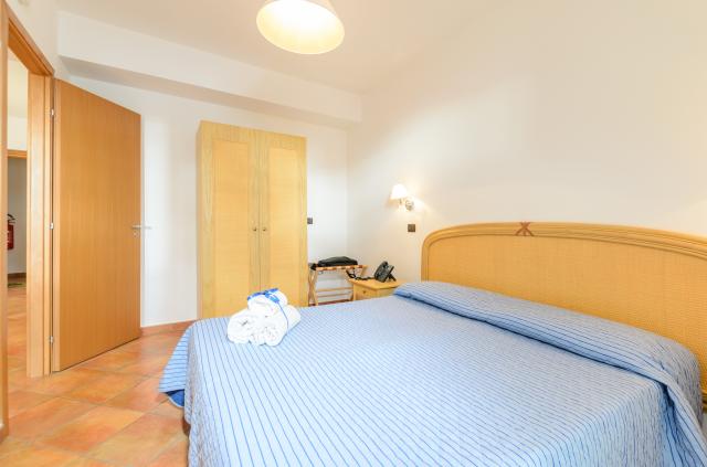 Residence Le Tararughe   Letojanni (27)