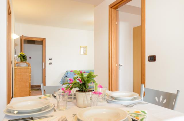 Residence Le Tararughe   Letojanni (29)