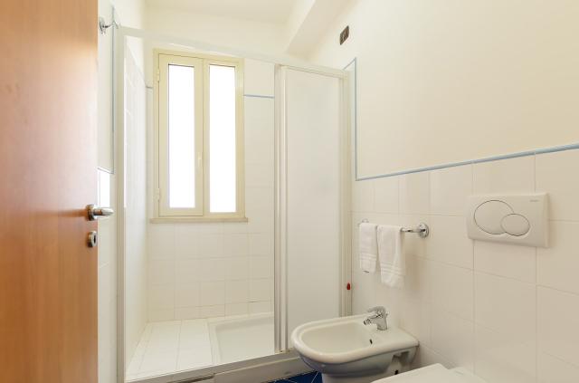 Residence Le Tararughe   Letojanni (11)