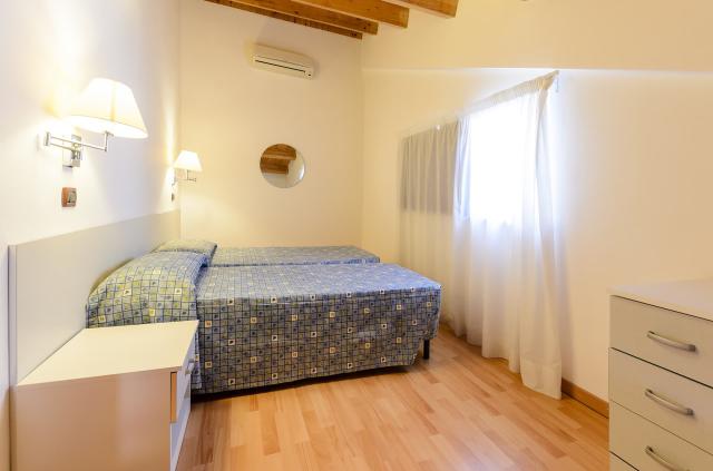 Residence Le Tararughe   Letojanni (50)