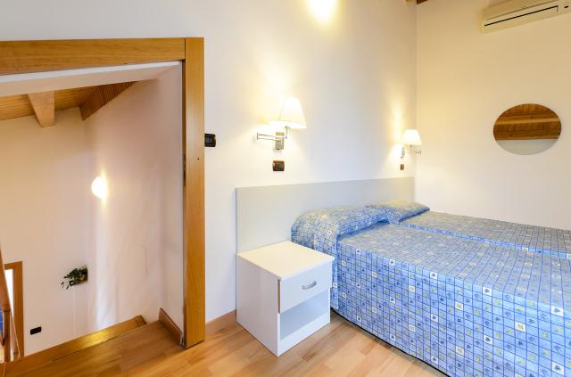 Residence Le Tararughe   Letojanni (51)