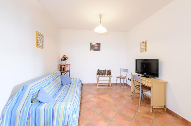 Residence Le Tararughe   Letojanni (22)