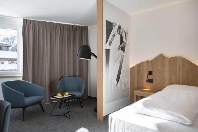 Blu Hotel Senales Zirm Cristal, Maso Corto (27)