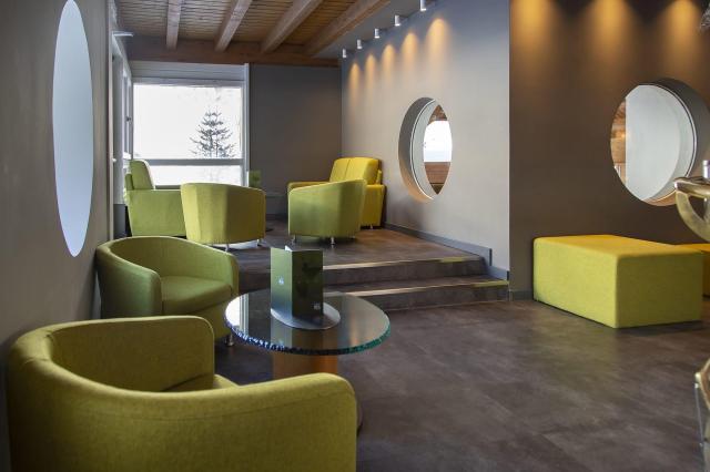 Blu Hotel Senales Zirm Cristal, Maso Corto (31)